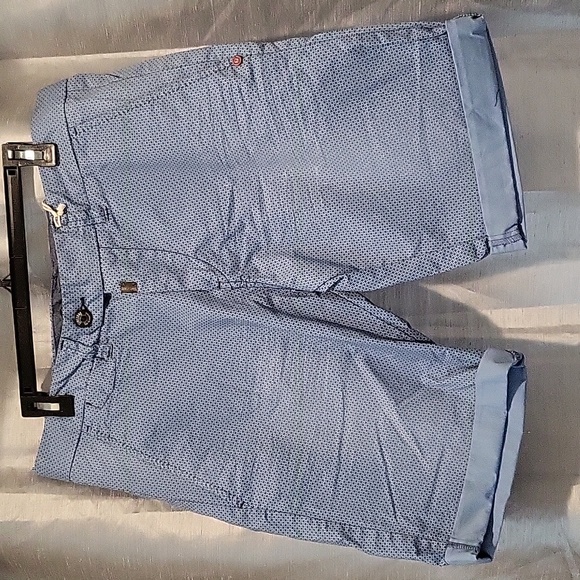 Timezone designed in Germany - Picture 1 of 16